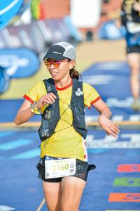 BIB: 2160
                            <button type="button" onclick="openModal(22765796)" class="btn btn-primary btn-sm float-right btn-popup" data-toggle="modal" data-target=".modal-high-quality">
                        <i class="fas fa-shopping-cart"></i> Add to Cart
                    </button>
                                            <button type="button" onclick="isThisMe(22765796, true)" class="btn btn-success btn-sm float-right btn-popup btn-isme hidden" data-toggle="tooltip" data-placement="bottom" title="นี่คือรูปของคุณใช่ไหม คลิกที่นี่เพื่อเอาเข้าอัลบั้ม">
                        <i class="fas fa-plus"></i> Add to album
                    </button>
                    <button type="button" onclick="isThisMe(22765796, false)" class="btn btn-warning btn-sm float-right btn-popup btn-isnotme hidden">
                        <i class="fas fa-ban"></i> Remove from album
                    </button>